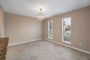 7218 Foxway Ln, Humble, TX 77338 - Photo 9