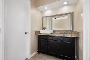 7218 Foxway Ln, Humble, TX 77338 - Photo 21