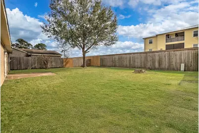 7218 Foxway Lane, Humble, TX 77338 - Photo 33