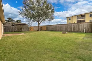 7218 Foxway Ln, Humble, TX 77338 - Photo 33