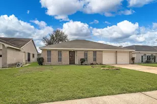 7218 Foxway Ln, Humble, TX 77338 - Photo 3