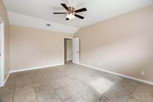 7218 Foxway Ln, Humble, TX 77338 - Photo 19