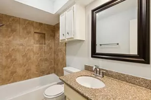 14819 Walbrook Dr, Sugar Land, TX 77498 - Photo 31