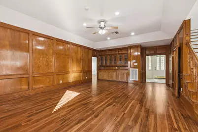 14819 Walbrook Drive, Sugar Land, TX 77498 - Photo 13