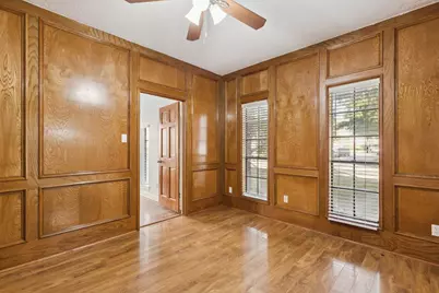 14819 Walbrook Drive, Sugar Land, TX 77498 - Photo 27
