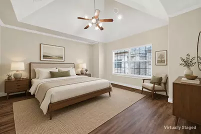 5938 Kansas Street, Houston, TX 77007 - Photo 3