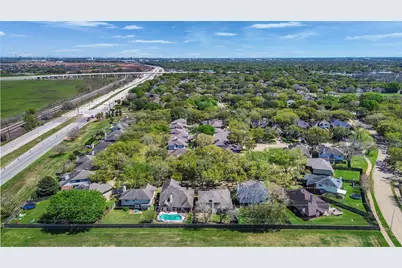 4211 Margate Drive, Sugar Land, TX 77479 - Photo 47