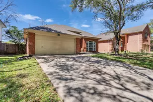 4211 Margate Dr, Sugar Land, TX 77479 - Photo 3