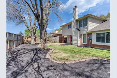 4211 Margate Drive, Sugar Land, TX 77479 - Photo 41