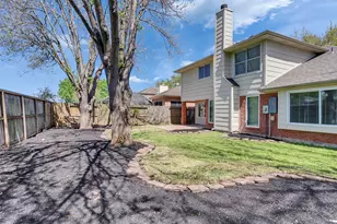 4211 Margate Dr, Sugar Land, TX 77479 - Photo 41