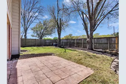 4211 Margate Drive, Sugar Land, TX 77479 - Photo 39