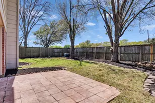 4211 Margate Dr, Sugar Land, TX 77479 - Photo 39