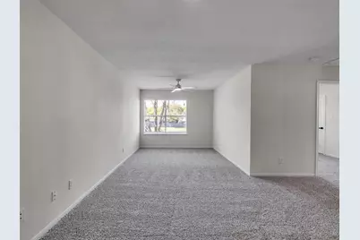 4211 Margate Drive, Sugar Land, TX 77479 - Photo 29