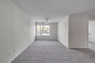 4211 Margate Dr, Sugar Land, TX 77479 - Photo 29