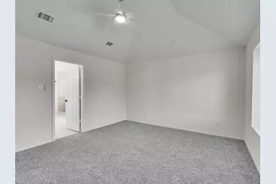 4211 Margate Drive, Sugar Land, TX 77479 - Photo 19