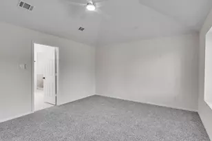 4211 Margate Dr, Sugar Land, TX 77479 - Photo 19