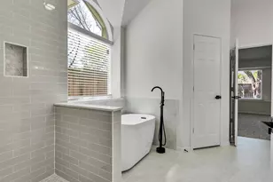 4211 Margate Dr, Sugar Land, TX 77479 - Photo 23