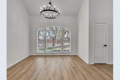 4211 Margate Drive, Sugar Land, TX 77479 - Photo 7