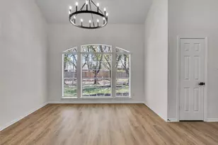 4211 Margate Dr, Sugar Land, TX 77479 - Photo 7