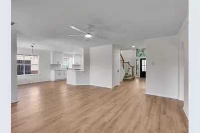 4211 Margate Drive, Sugar Land, TX 77479 - Photo 17