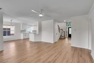 4211 Margate Dr, Sugar Land, TX 77479 - Photo 17