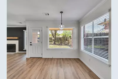 4211 Margate Drive, Sugar Land, TX 77479 - Photo 13