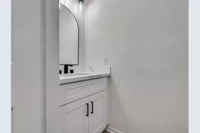 4211 Margate Drive, Sugar Land, TX 77479 - Photo 27