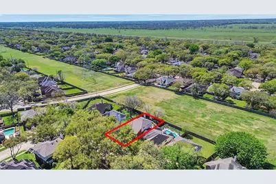 4211 Margate Drive, Sugar Land, TX 77479 - Photo 45