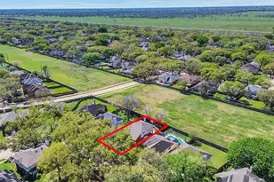 4211 Margate Dr, Sugar Land, TX 77479 - Photo 45