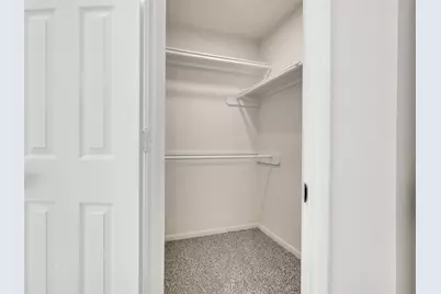 4211 Margate Drive, Sugar Land, TX 77479 - Photo 25