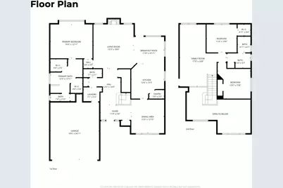 4211 Margate Drive, Sugar Land, TX 77479 - Photo 49