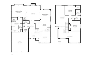 4211 Margate Dr, Sugar Land, TX 77479 - Photo 49