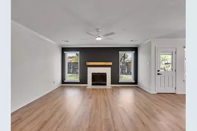 4211 Margate Drive, Sugar Land, TX 77479 - Photo 15