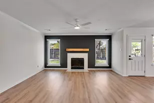 4211 Margate Dr, Sugar Land, TX 77479 - Photo 15