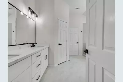 4211 Margate Drive, Sugar Land, TX 77479 - Photo 21