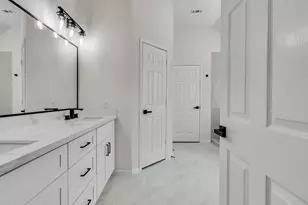 4211 Margate Dr, Sugar Land, TX 77479 - Photo 21