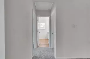 4211 Margate Dr, Sugar Land, TX 77479 - Photo 37