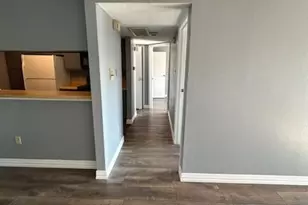 2818 S Bartell Dr, Houston, TX 77054 - Photo 5