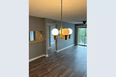 2818 S Bartell Drive #311, Houston, TX 77054 - Photo 1