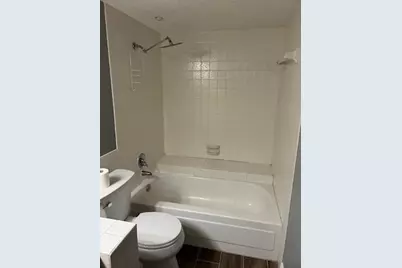 2818 S Bartell Drive #311, Houston, TX 77054 - Photo 9