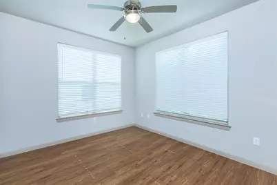 1430 Mile 6 1/2 W #50, Weslaco, TX 78596 - Photo 27