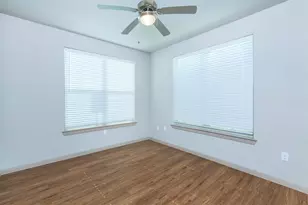 1430 Mile 6 1/2 W, Weslaco, TX 78596 - Photo 27