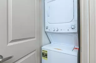 1430 Mile 6 1/2 W, Weslaco, TX 78596 - Photo 31