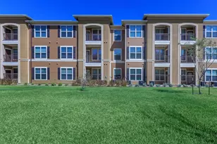 1430 Mile 6 1/2 W, Weslaco, TX 78596 - Photo 5