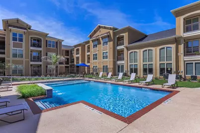 1430 Mile 6 1/2 W #50, Weslaco, TX 78596 - Photo 9