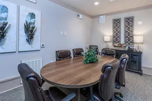 1430 Mile 6 1/2 W, Weslaco, TX 78596 - Photo 17