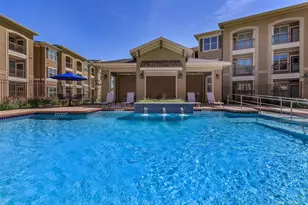 1430 Mile 6 1/2 W, Weslaco, TX 78596 - Photo 11