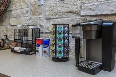 1430 Mile 6 1/2 W #50, Weslaco, TX 78596 - Photo 23