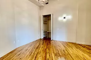 5005 Hidalgo St, Houston, TX 77056 - Photo 17