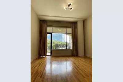 5005 Hidalgo Street #312, Houston, TX 77056 - Photo 5